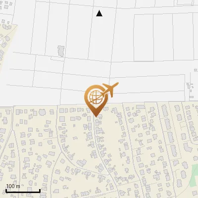 Foto zu Koppelweg 93-95, 12347 Berlin