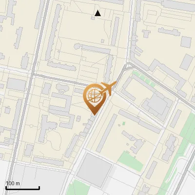 Foto zu Koppenstraße 75, 10243 Berlin