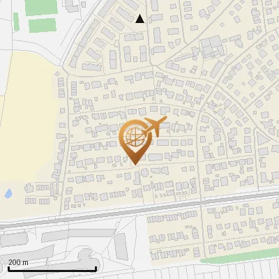 Foto zu Korianderweg 5-11, 81375 München