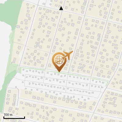 Foto zu Korianderweg 13, 12623 Berlin