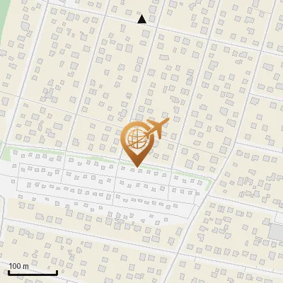 Foto zu Korianderweg 19-21, 12623 Berlin