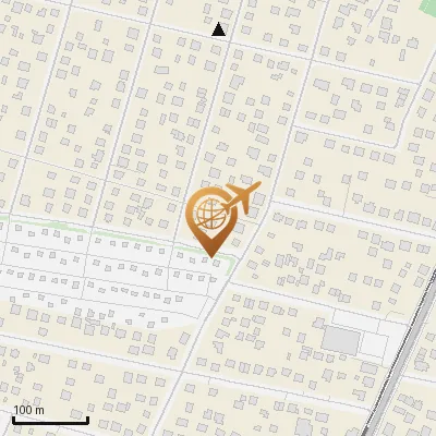 Foto zu Korianderweg 29, 12623 Berlin