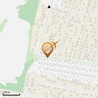 Foto zu Korianderweg 5, 12623 Berlin