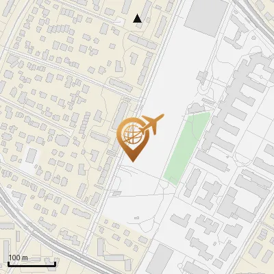 Foto zu Kormoranweg 45, 12351 Berlin