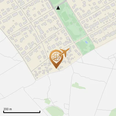 Foto zu Kormoranweg 6-8, 81827 München