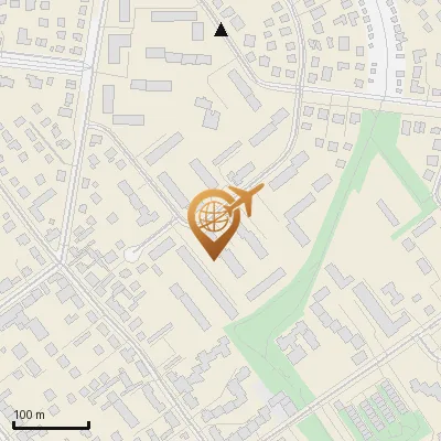 Foto zu Kornblumenring 103, 12357 Berlin