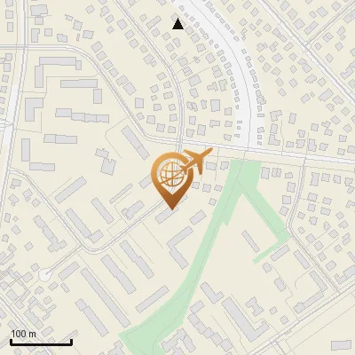 Foto zu Kornblumenring 69-75, 12357 Berlin