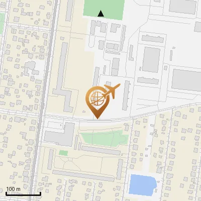 Foto zu Kornmandelweg 21, 12683 Berlin