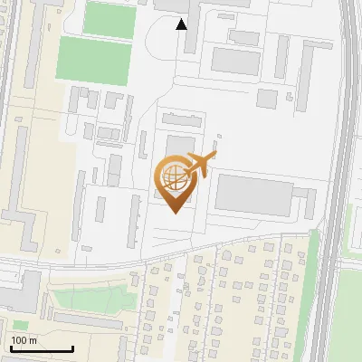 Foto zu Kornmandelweg 33, 12683 Berlin