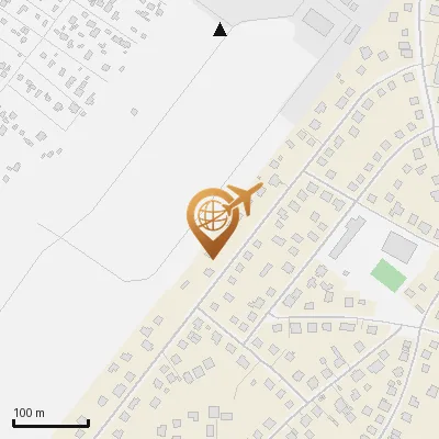 Foto zu Koschatweg 40-48, 12487 Berlin