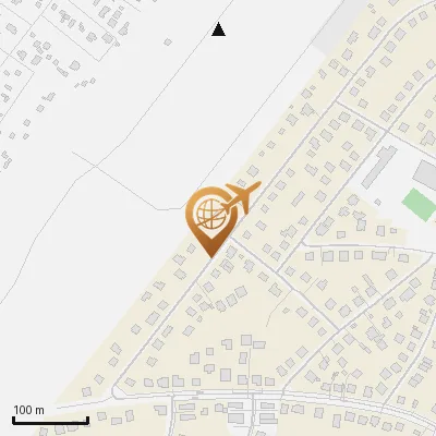 Foto zu Koschatweg 50-56, 12487 Berlin