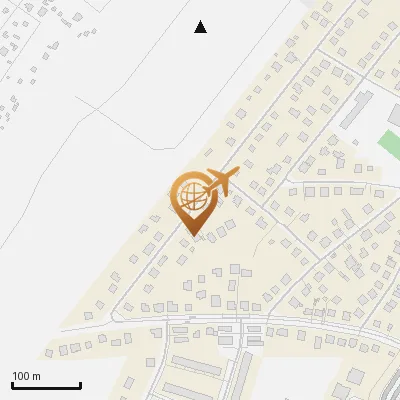 Foto zu Koschatweg 57-61, 12487 Berlin