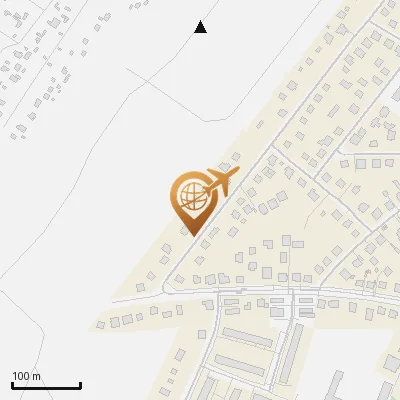 Foto zu Koschatweg 62-71, 12487 Berlin