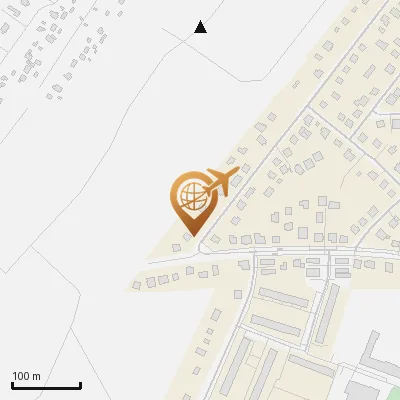 Foto zu Koschatweg 74-76, 12487 Berlin