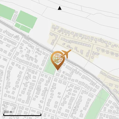 Foto zu Kosegartenplatz 1-3, 81739 München