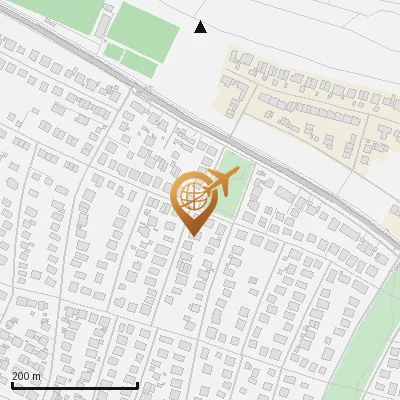 Foto zu Kosegartenplatz 6, 81739 München