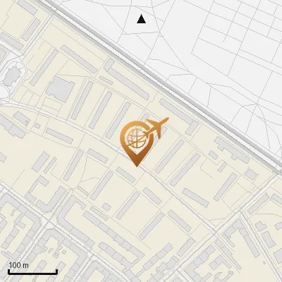 Foto zu Kottmeierstraße 37, 12459 Berlin