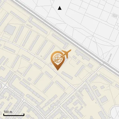 Foto zu Kottmeierstraße 59, 12459 Berlin