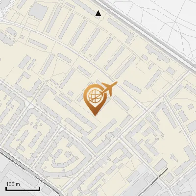 Foto zu Kottmeierstraße 60, 12459 Berlin