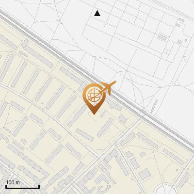 Foto zu Kottmeierstraße 75, 12459 Berlin