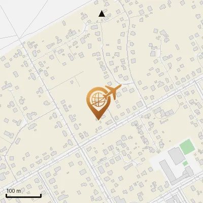 Foto zu Krähenhorst 1-5, 12527 Berlin