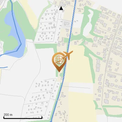 Foto zu Krähenweg 59, 81249 München