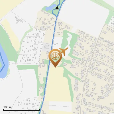 Foto zu Krähenweg 70, 81249 München