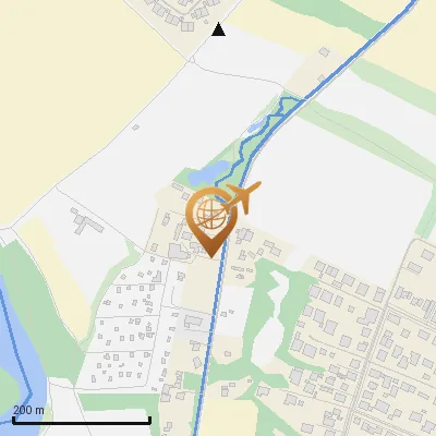 Foto zu Krähenweg 80-89, 81249 München