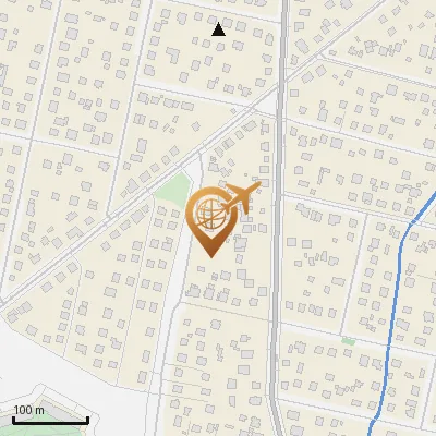 Foto zu Kraetkestraße 22-26, 12621 Berlin