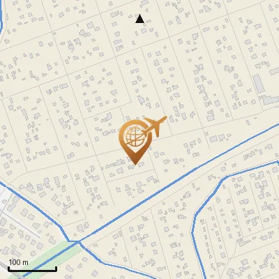 Foto zu Kräuterweg 36, 13158 Berlin