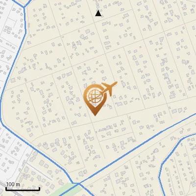 Foto zu Kräuterweg 37, 13158 Berlin