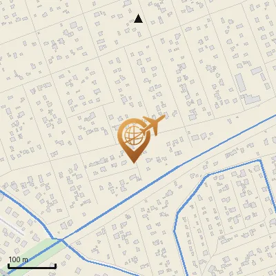 Foto zu Kräuterweg 38-49, 13158 Berlin