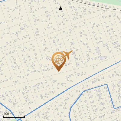 Foto zu Kräuterweg 51, 13158 Berlin