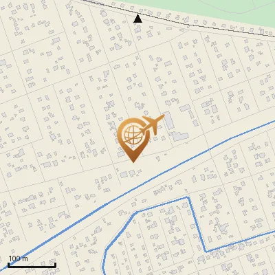 Foto zu Kräuterweg 52-63, 13158 Berlin