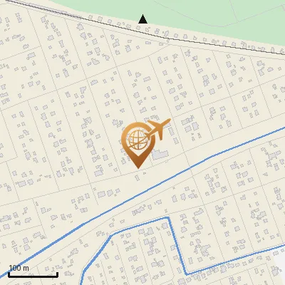 Foto zu Kräuterweg 65-67, 13158 Berlin