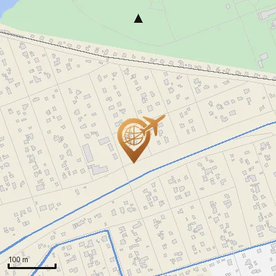 Foto zu Kräuterweg 69-73, 13158 Berlin