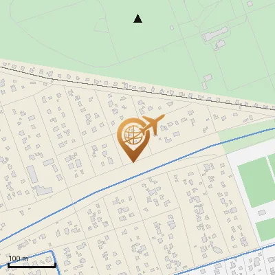 Foto zu Kräuterweg 79-81, 13158 Berlin