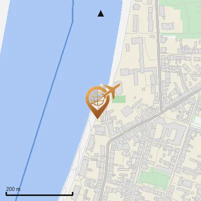 Foto zu Krahnenstraße 8-15, 51063 Köln