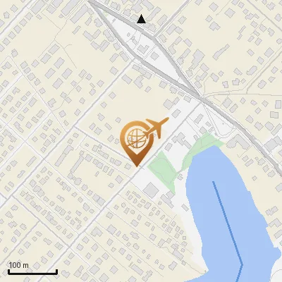 Foto zu Krampenburger Weg 12-24, 12559 Berlin