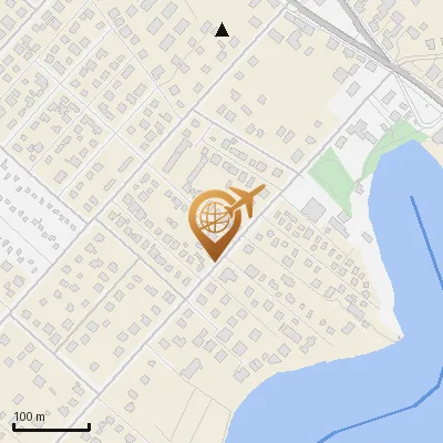 Foto zu Krampenburger Weg 28-38, 12559 Berlin