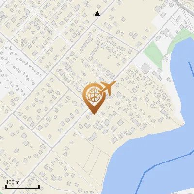 Foto zu Krampenburger Weg 40-45, 12559 Berlin