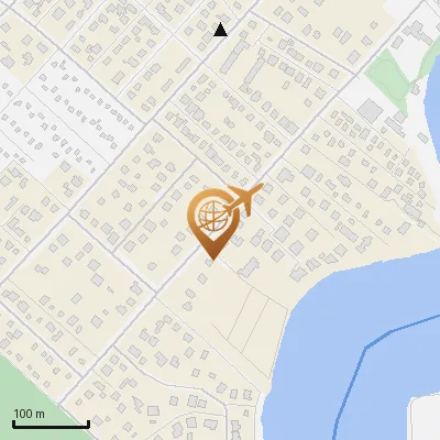 Foto zu Krampenburger Weg 49-57, 12559 Berlin