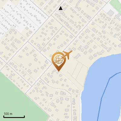 Foto zu Krampenburger Weg 61, 12559 Berlin