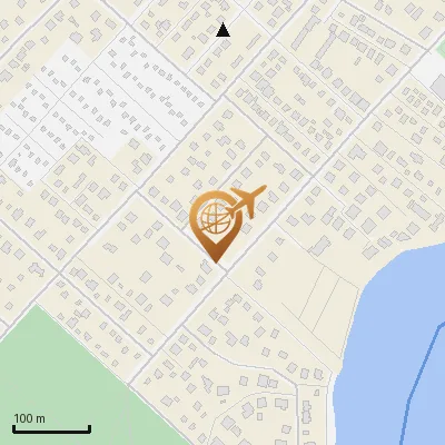 Foto zu Krampenburger Weg 62, 12559 Berlin