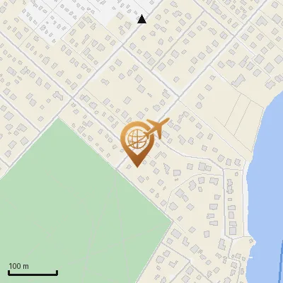 Foto zu Krampenburger Weg 73-81, 12559 Berlin