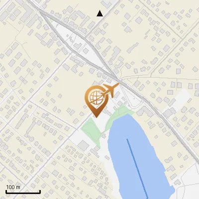 Foto zu Krampenburger Weg 7-11, 12559 Berlin