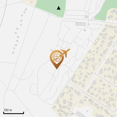 Foto zu Krampnitzer Weg 111, 14089 Berlin