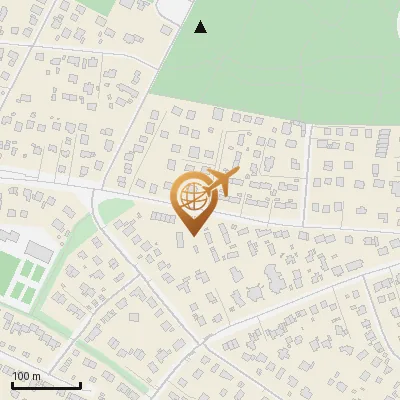 Foto zu Krampnitzer Weg 23-25, 14089 Berlin