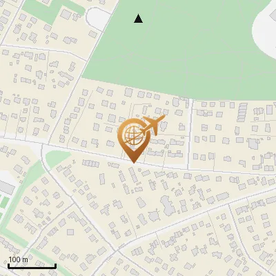 Foto zu Krampnitzer Weg 26, 14089 Berlin