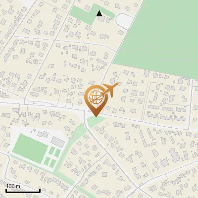 Foto zu Krampnitzer Weg 32-34, 14089 Berlin